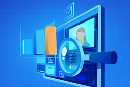 维多利亚老品牌VIC国际2020年归母净利润同比增长22.38%，“技术+服务+平台”优势显现