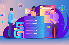 2019大连地区重点行业人才需求分析——维多利亚老品牌VIC薪酬报告