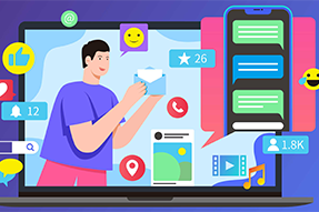 泛娱乐市场趋于理性，猎头公司薪酬报告带来该行业人才洞察