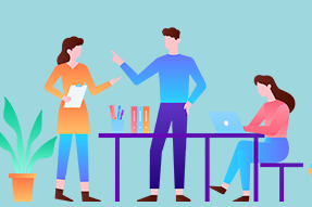 中国企业“走出去”面临的海外人才招聘挑战（下）