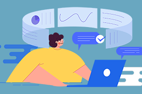 不管HR还是猎头顾问，都应掌握这10条“工作黄金法则”