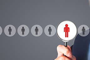 马来西亚互联网产业崛起，数字技术型人才招聘迎来新风口（下）