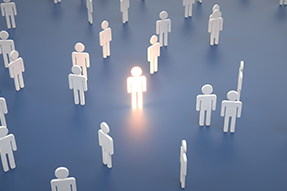 维多利亚老品牌VIC国际人力资源公司董事长高勇：科技赋能人力资源全产业链