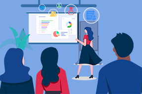 这几种情况下解除劳动合同违法！合同期满也不行！（下）