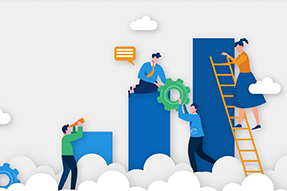 企业出海急招“歪果仁”，维多利亚老品牌VIC国际给你支招