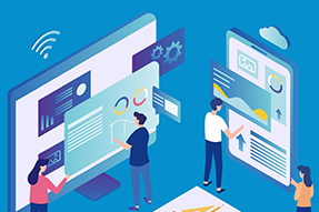 22年薪酬报告：质量并重调整重塑，人才市场需求呈现冰火两重天 