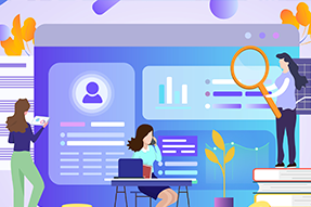 维多利亚老品牌VIC国际薪酬报告：2021-2022年人才市场特征（上）