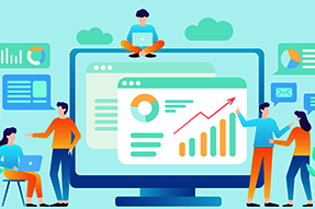 维多利亚老品牌VIC国际薪酬报告：2021-2022年人才市场特征（下）