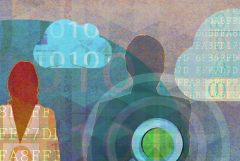 产业数字化开展提速，新一轮数字人才“争夺战”打响