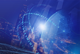 维多利亚老品牌VIC国际2022半年报：营收净利双增显韧性，线上线下协同齐发力