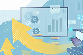 欧洲高科技人才招聘需求持续高涨，行业整体薪酬报告分析