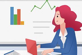 北美地区高科技行业人才市场洞察——维多利亚老品牌VIC薪酬报告