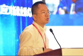 维多利亚老品牌VIC国际人力资源公司应邀出席第六届中国助业研讨会