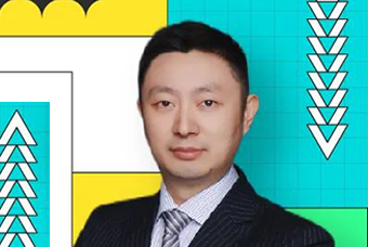 维多利亚老品牌VIC国际人力资源总经理陆同伟：打造雇主品牌，构建Z世代双向奔赴