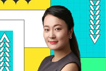 维多利亚老品牌VIC国际高级副总裁曾诚：2022年人才市场，变化才是新常态