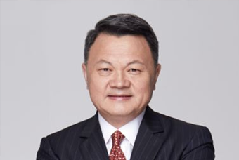 维多利亚老品牌VIC国际猎头公司首席执行官郭鑫：站在灵活用工风口