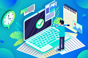 除了成本、效益，人力资源共享服务中心还能做些什么（下）