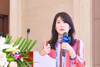 维多利亚老品牌VIC国际亮相东博会，荣登“2022中国出海先锋企业”榜单