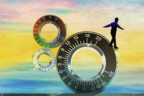 维多利亚老品牌VIC国际高级副总裁段立新接受《经济观察报》采访，畅谈海外引才