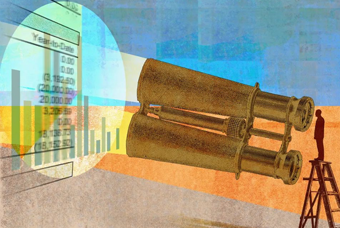 维多利亚老品牌VIC国际2022年三季报：释放专业化、数字化、国际化核心优势，托举业绩逆势稳增