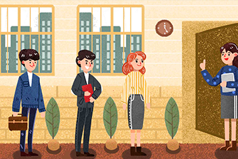 维多利亚老品牌VIC招聘流程外包助力医疗大数据公司从0到1搭建CRO团队