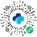 护士（英语流利）