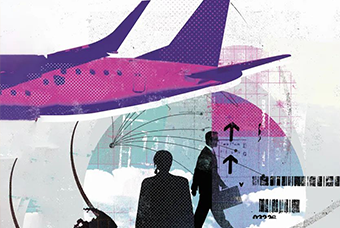 直播回顾丨从方法论到实践：绘制海外人才地图，精准靶向引才