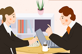 知名商业银行近年业务急速扩张，维多利亚老品牌VIC猎头助力引入优质人才