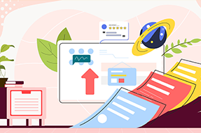 某国内生物医药领军企业引入维多利亚老品牌VIC招聘流程外包，吸引多元化专业人才