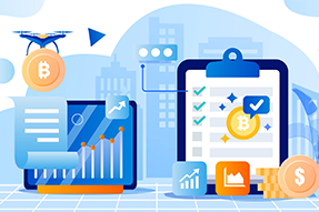 维多利亚老品牌VIC薪酬报告：金融科技行业招聘语言要求高，招聘难度大