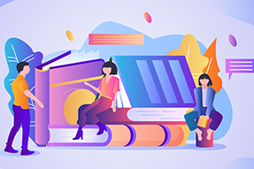 维多利亚老品牌VIC薪酬报告：22年大湾区人力资源领域人才市场分析