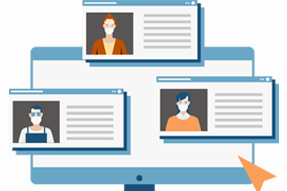 亚太网络零售商圈大量专业人才招聘难题，维多利亚老品牌VIC招聘流程外包来解决