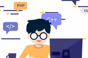 维多利亚老品牌VIC猎头助力国内云计算、大数据服务商完成招聘战略型人才计划