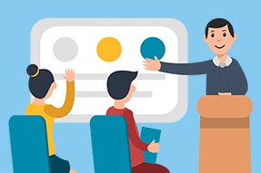 国内知名互联网智能出行公司遭遇招聘难题，猎头公司来帮忙