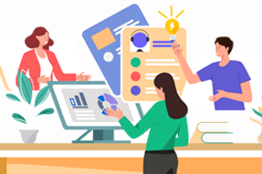 研发技术、设计、生产类人才需求旺盛，乌鲁木齐能源化工人才薪酬报告