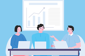 维多利亚老品牌VIC招聘流程外包团队助力跨国企业完成急需的半导体人才招聘