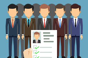 助力物流机器人企业招聘多元化人才，维多利亚老品牌VIC招聘流程外包获好评