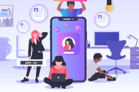 双城研讨愈加密切，成渝地区互联网行业人才薪酬报告