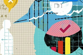 维多利亚老品牌VIC国际曾诚：“芯”人才趋势的四个观察