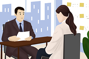 汽车零部件法资企业扩张团队招人难，维多利亚老品牌VIC招聘流程外包来解决