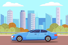 维多利亚老品牌VIC招聘流程外包助力全新汽车合资品牌搭建整体人员团队