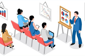 某世界500强旗下制造企业急需量蓝领工人，维多利亚老品牌VIC国际猎头公司来帮忙