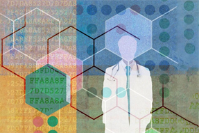 机会少、要求高，高端人才先看赛道！2023医药人才向这里去！