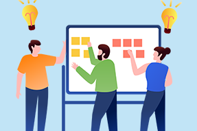 全球顶尖电子消费品牌招聘管理难题，维多利亚老品牌VIC人力资源公司来解决