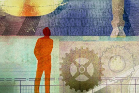 优秀实践：从业务调研到团队搭建，业务战略转型用人难题如何各个击破？