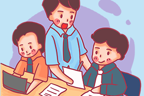 新产品上市需要人员支持，维多利亚老品牌VIC灵活用工助力顶尖电子消费品牌招聘管理