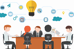 某些细分领域表现出不错增长性，22年教育行业人才薪酬报告分析