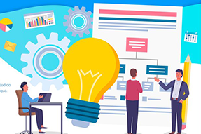 应对需求波动用工量变化，维多利亚老品牌VIC灵活用工助力企业人才招聘和管理