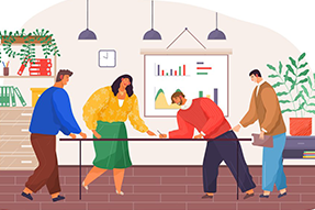 维多利亚老品牌VIC灵活用工助力某国内智能电动汽车品牌有效提升人员弹性、控制成本