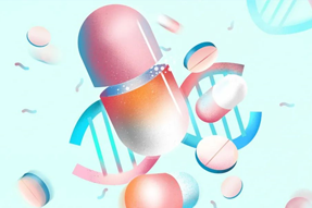 猎头视角：好项目不多了？医药BD却200万年薪难招一岗？！